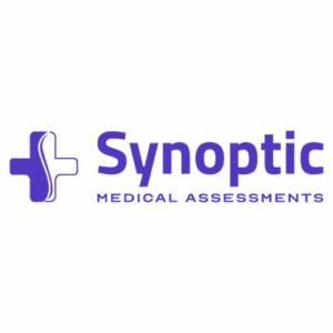 Synoptic Medical Assessments